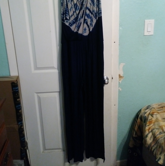 Romper - Picture 5 of 5